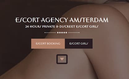 https://www.escortagencyamsterdam.com/