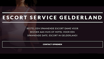 https://www.vanderlindemedia.nl/escort-provincie-gelderland/