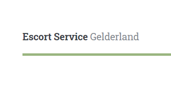 https://www.escortservicegelderland.nl/