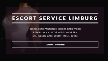 https://www.vanderlindemedia.nl/escort-provincie-limburg/