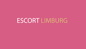 https://www.escort-limburg.com/