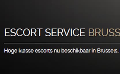 https://www.escortservicebelgie.com/nederlands/escort-brussels/