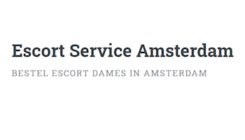 https://www.erotischemassageamsterdam.nl/escort-service-amsterdam/