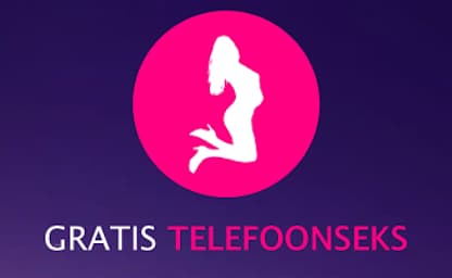 https://www.gratistelefoonseks.nl/