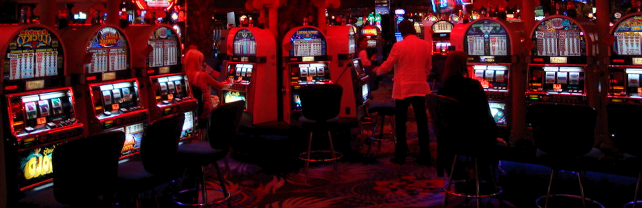 De top 10 redenen om juist voor een BTC gebaseerde casino te kiezen
