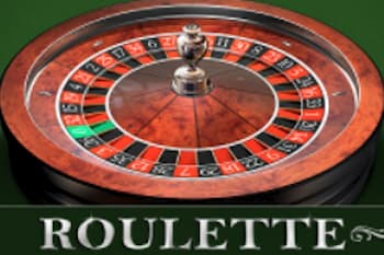 Online Roulette Spelen